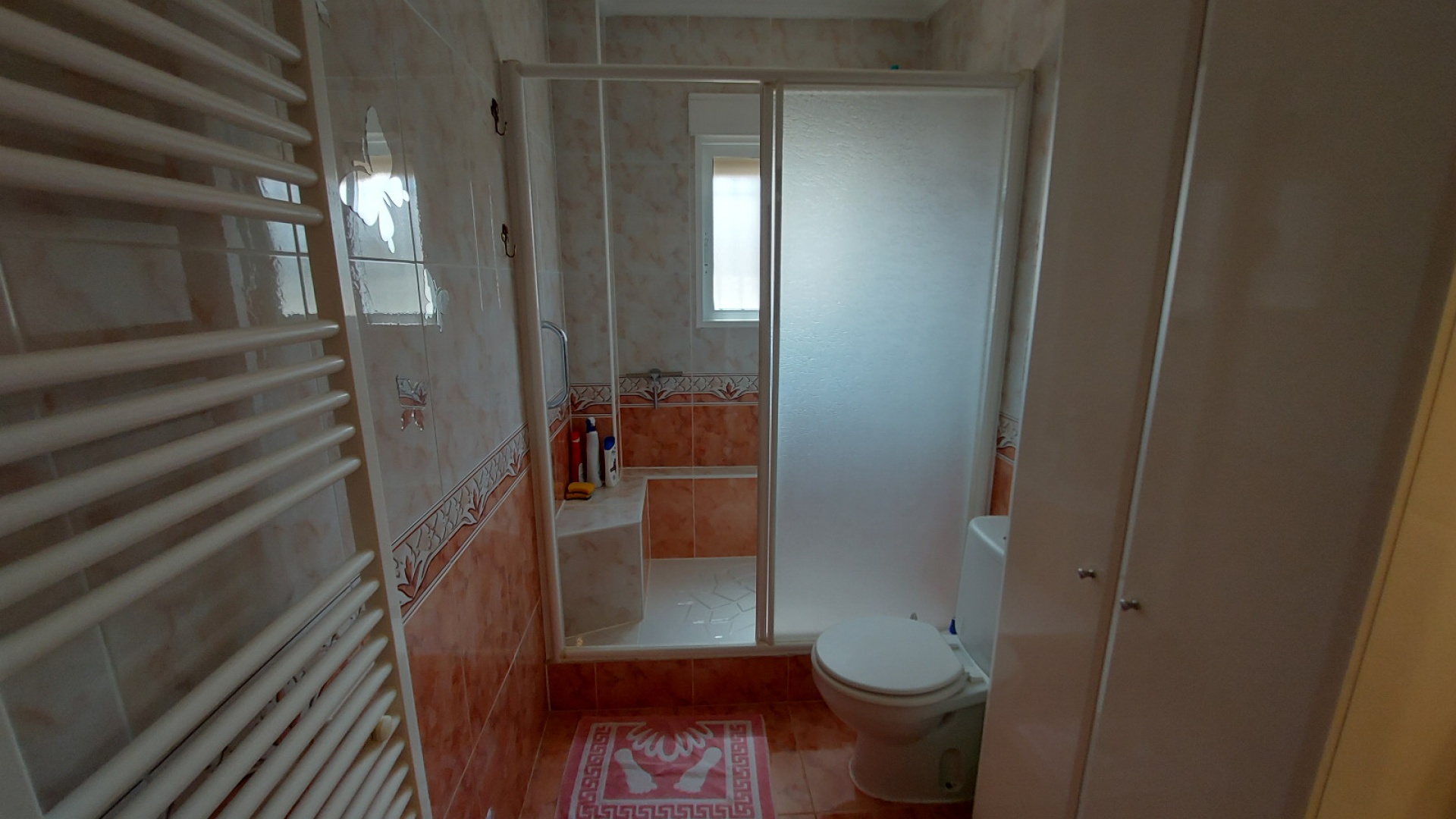 Återförsäljning - Bungalow - Cabo Roig - san jose