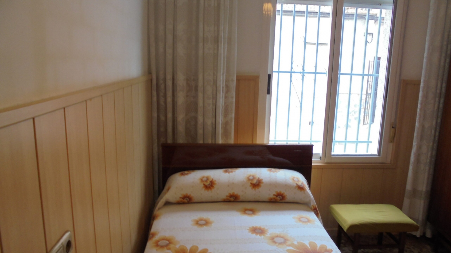 Återförsäljning - Bungalow - Catral