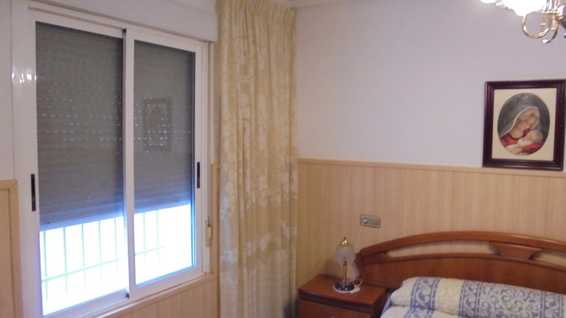 Återförsäljning - Bungalow - Catral