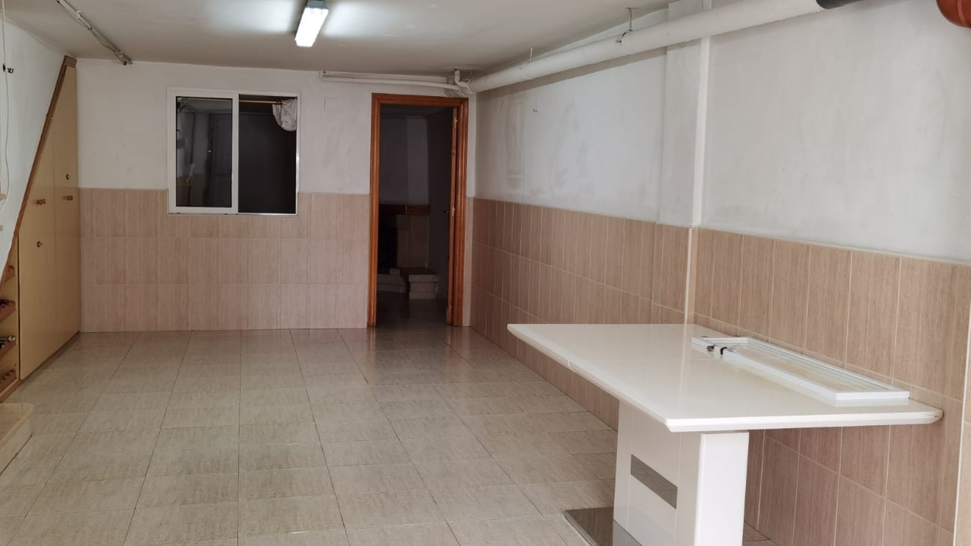 Återförsäljning - Bungalow - Catral