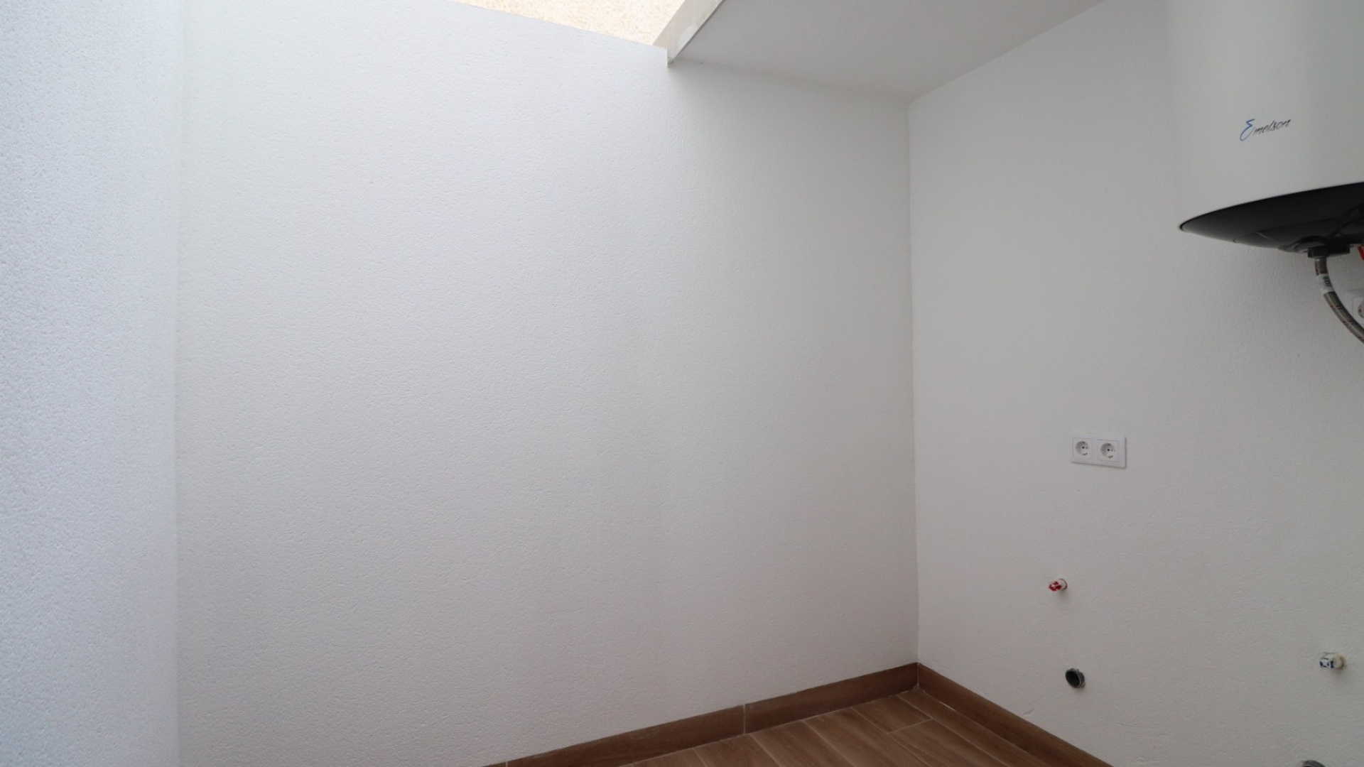 Återförsäljning - Bungalow - Ciudad Quesada