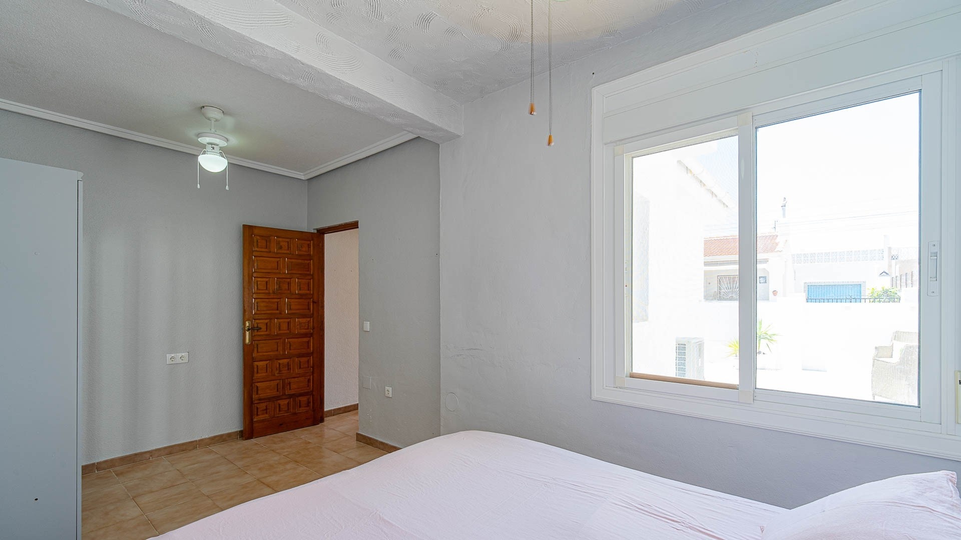 Återförsäljning - Bungalow - Ciudad Quesada