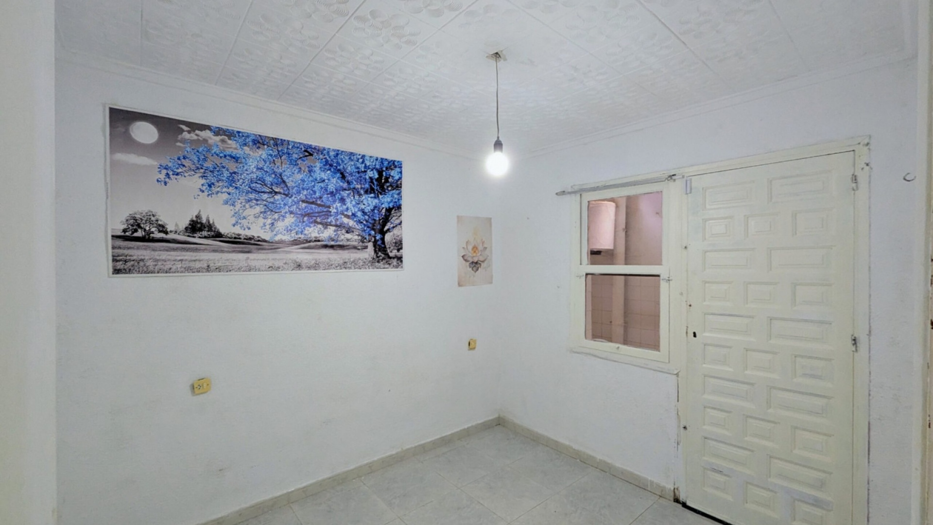 Återförsäljning - Bungalow - Guardamar del Segura - Lomas de Polo-Pinomar