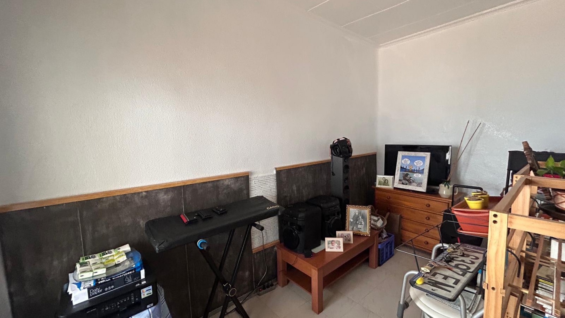 Återförsäljning - Bungalow - Jacarilla - jacarilla