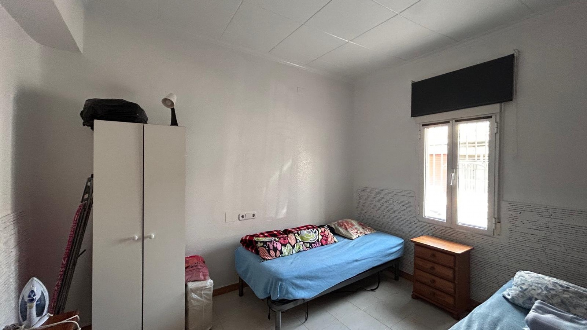 Återförsäljning - Bungalow - Jacarilla - jacarilla