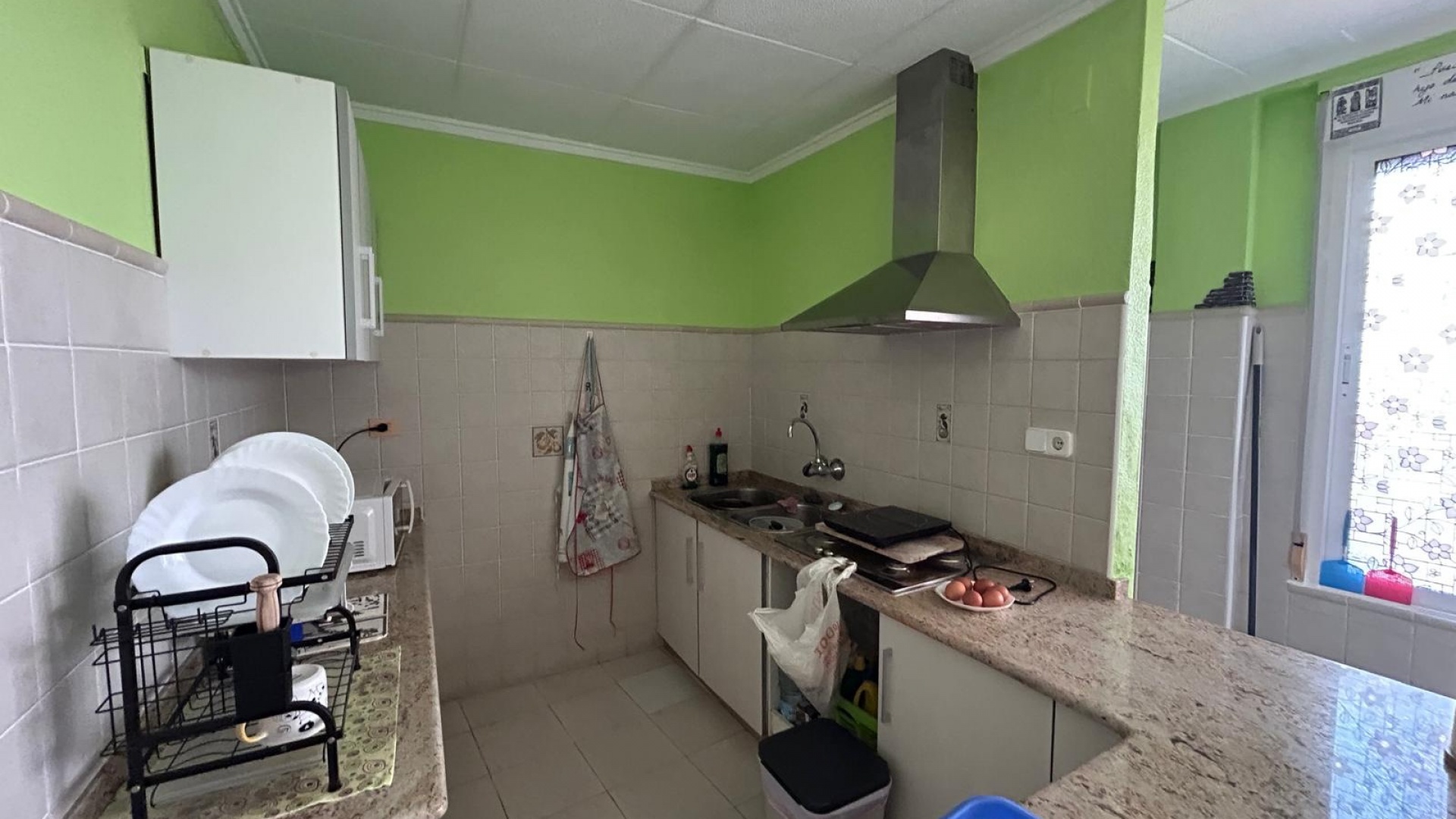 Återförsäljning - Bungalow - Jacarilla - jacarilla