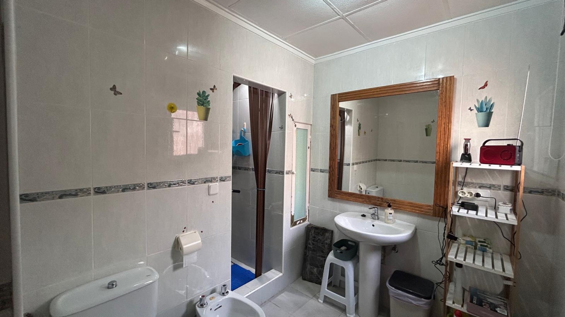 Återförsäljning - Bungalow - Jacarilla - jacarilla