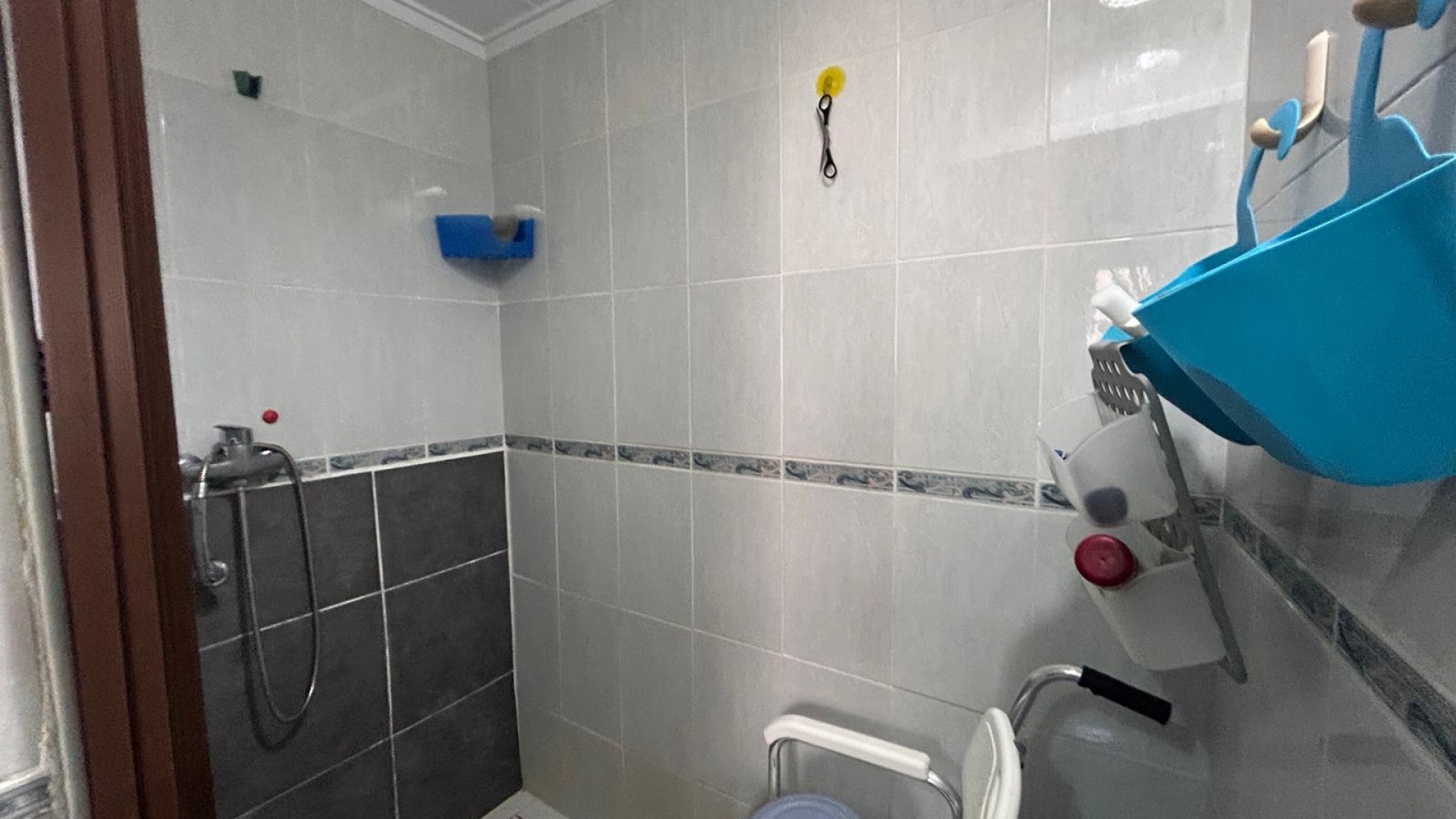 Återförsäljning - Bungalow - Jacarilla - jacarilla