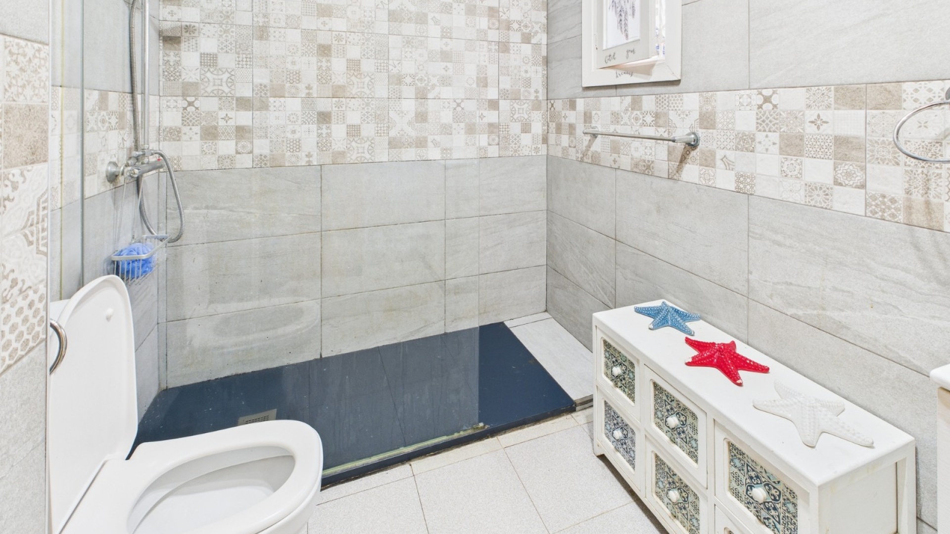 Återförsäljning - Bungalow - Los Alcazares