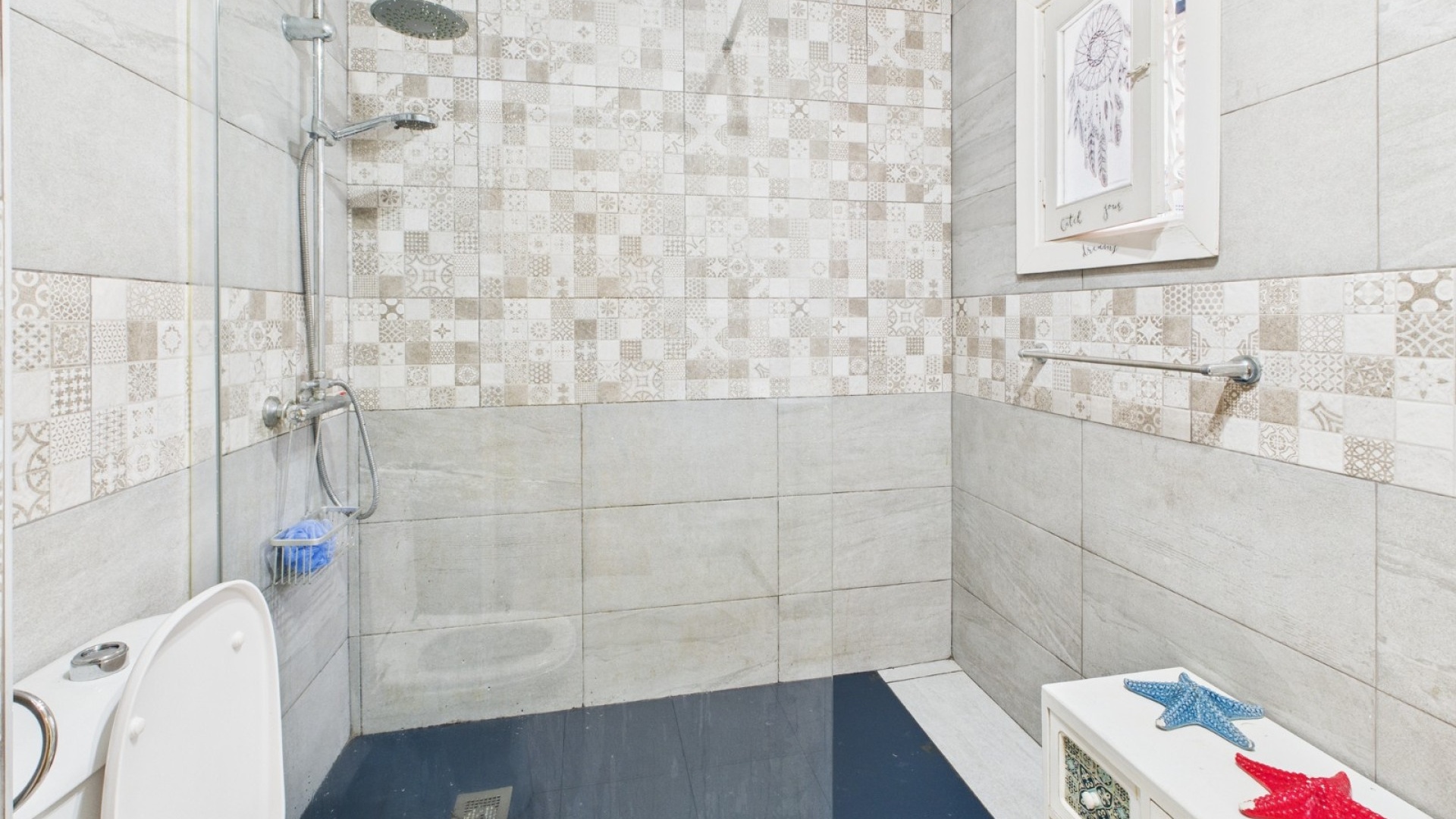 Återförsäljning - Bungalow - Los Alcazares