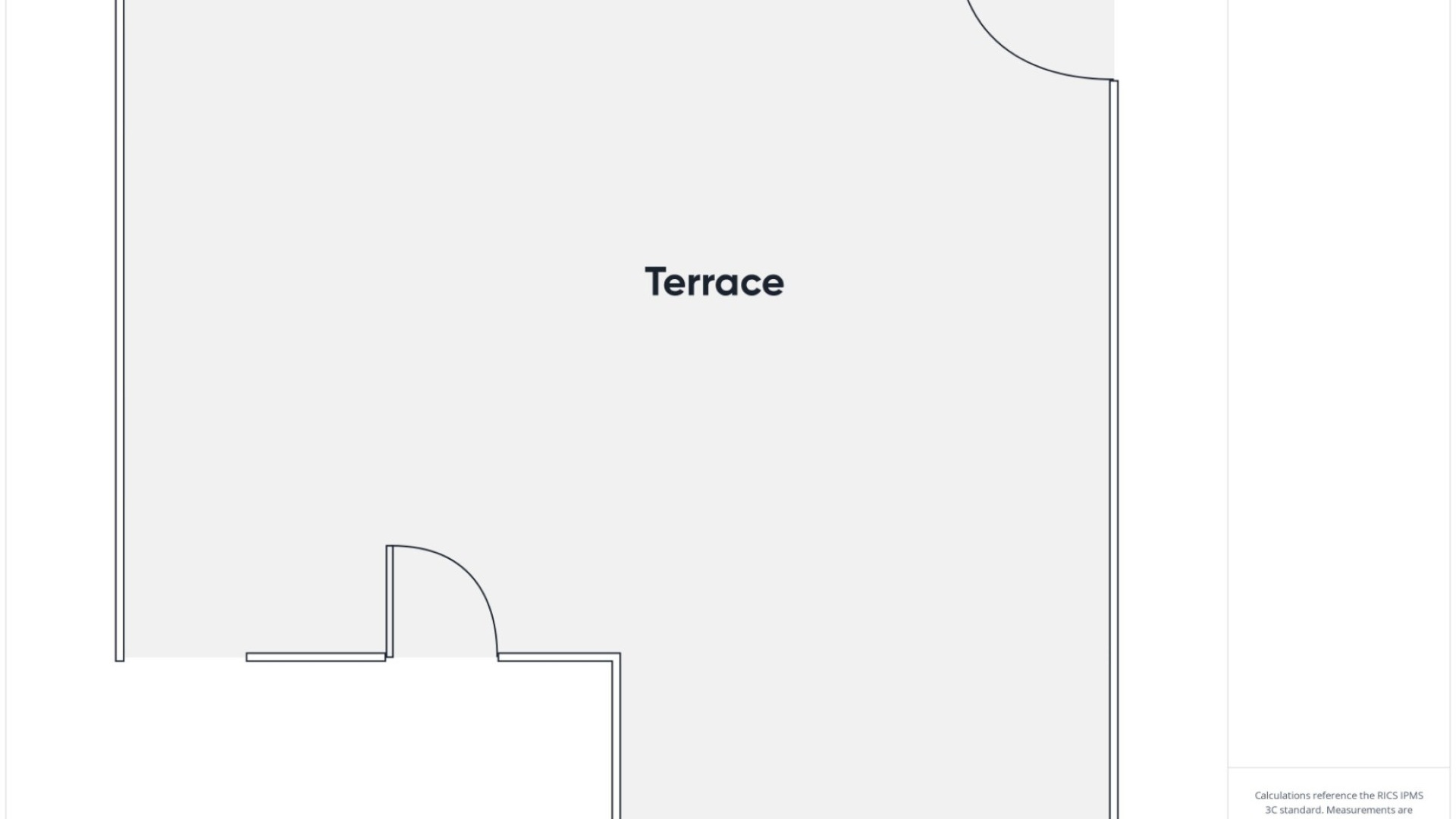 Återförsäljning - Bungalow - Los Alcazares