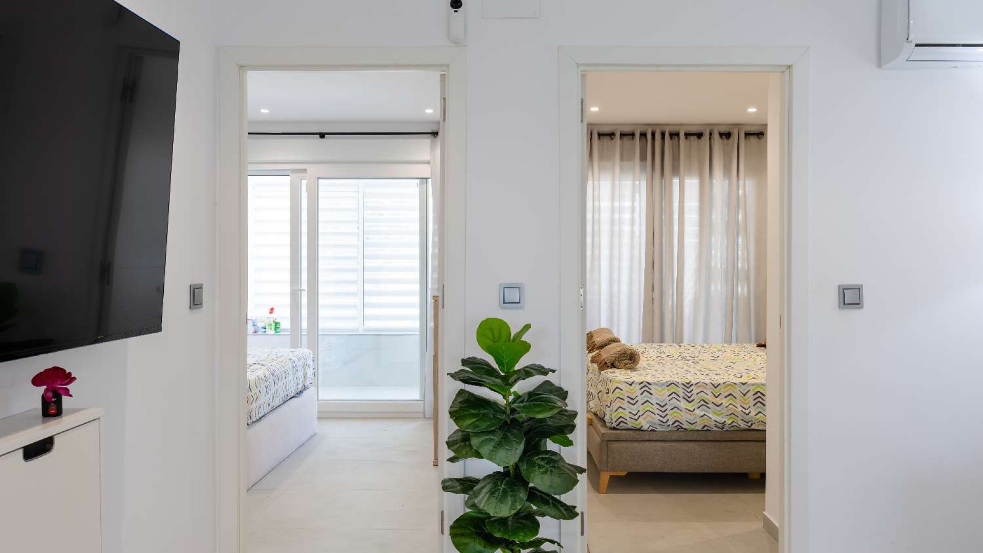 Återförsäljning - Bungalow - Orihuela - Orihuela Costa