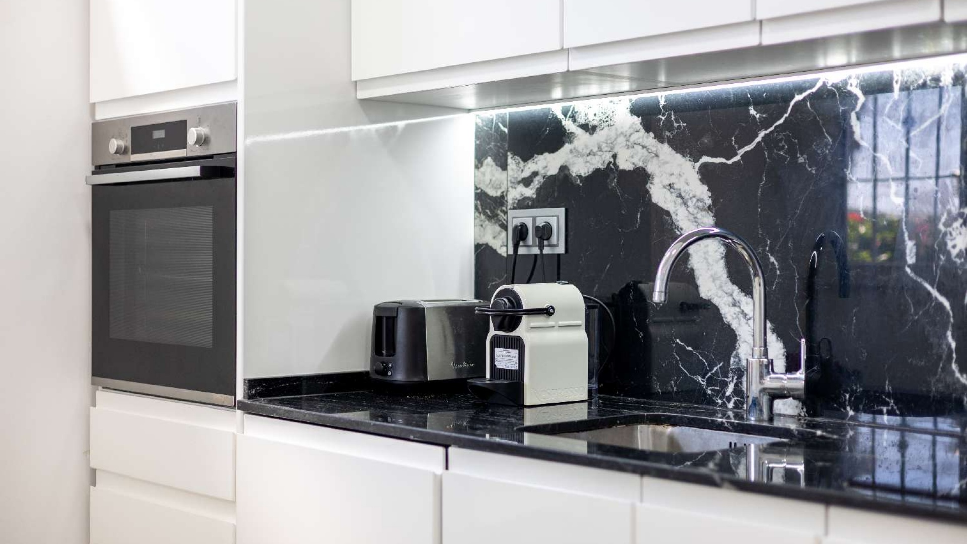 Återförsäljning - Bungalow - Orihuela - Orihuela Costa