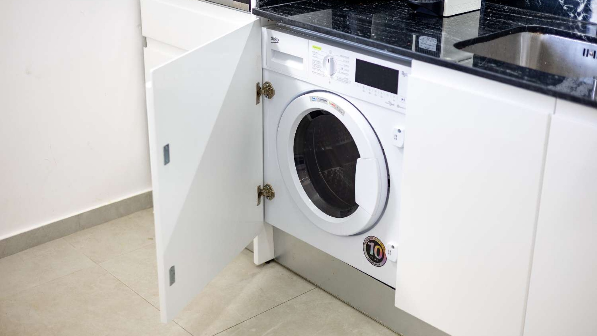 Återförsäljning - Bungalow - Orihuela - Orihuela Costa