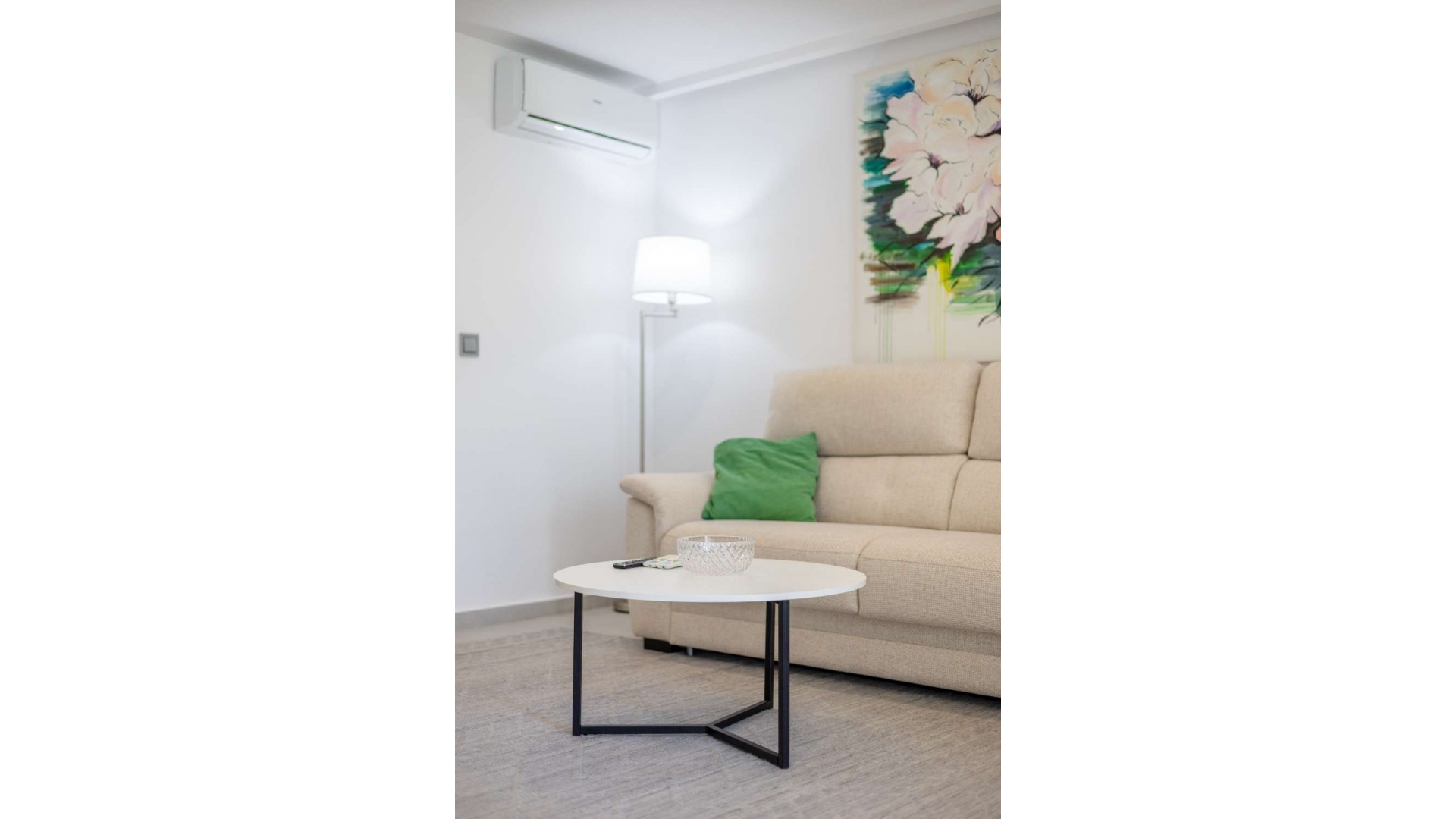 Återförsäljning - Bungalow - Orihuela - Orihuela Costa