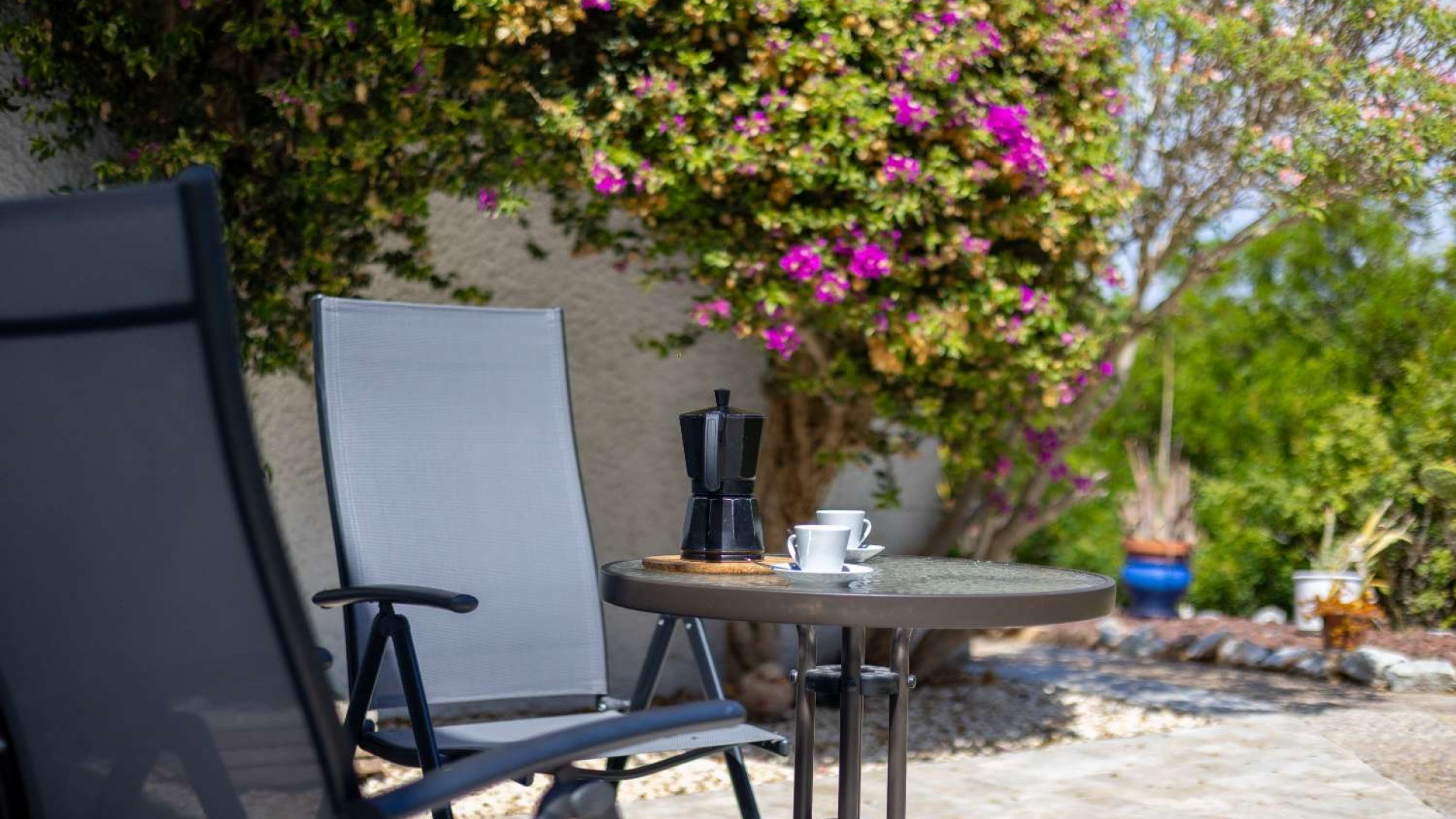 Återförsäljning - Bungalow - Orihuela - Orihuela Costa