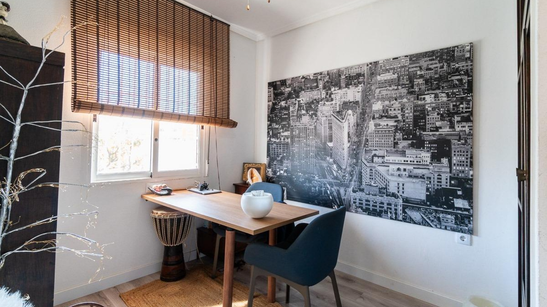 Återförsäljning - Bungalow - Playa Flamenca - flamingo hills