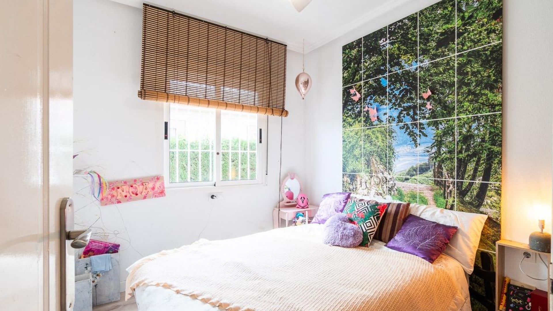 Återförsäljning - Bungalow - Playa Flamenca - flamingo hills