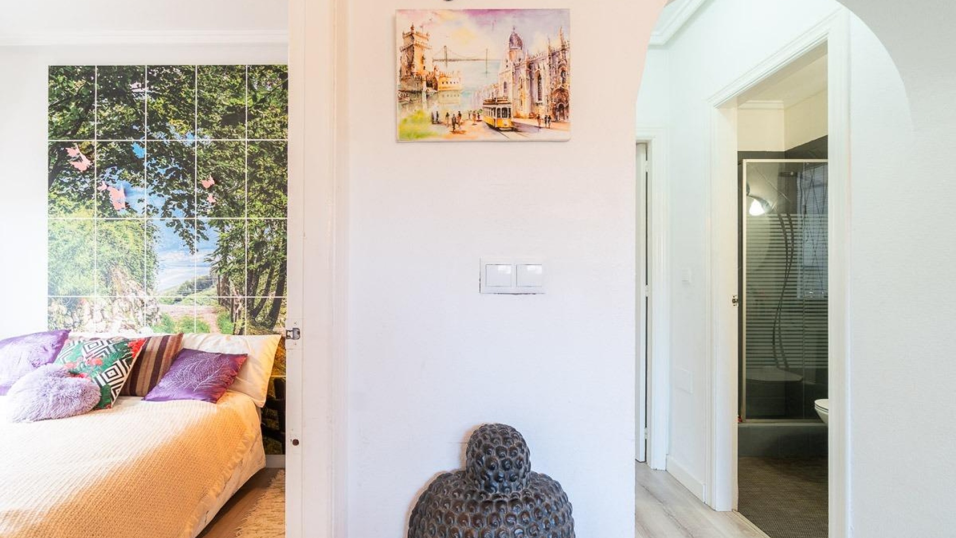 Återförsäljning - Bungalow - Playa Flamenca - flamingo hills