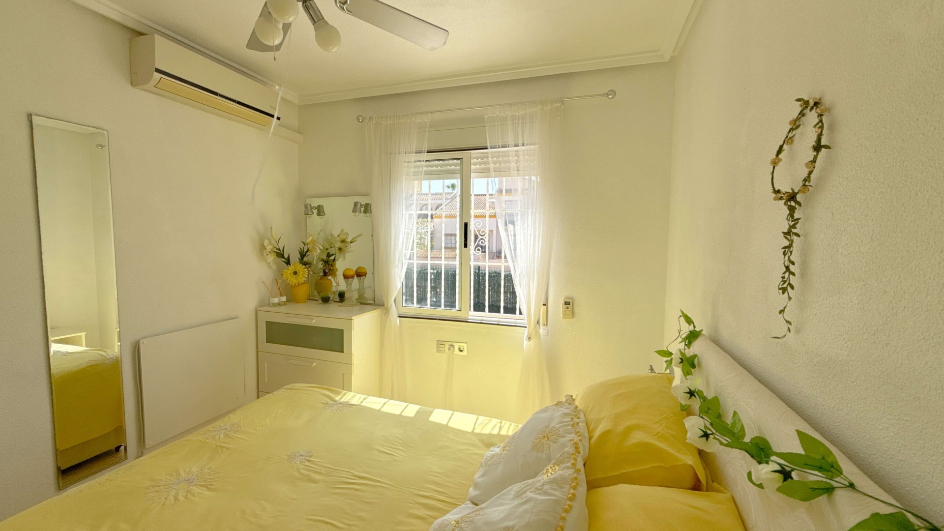 Återförsäljning - Bungalow - Playa Flamenca - flamingo hills