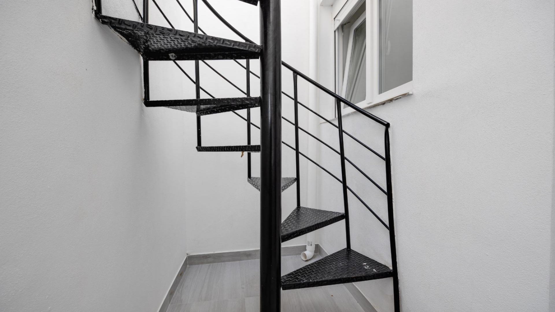 Återförsäljning - Bungalow - Playa Flamenca - las chismosas