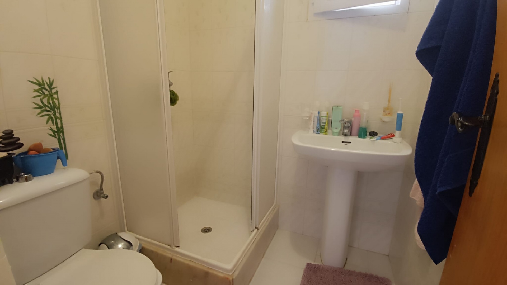 Återförsäljning - Bungalow - Playa Flamenca - las chismosas