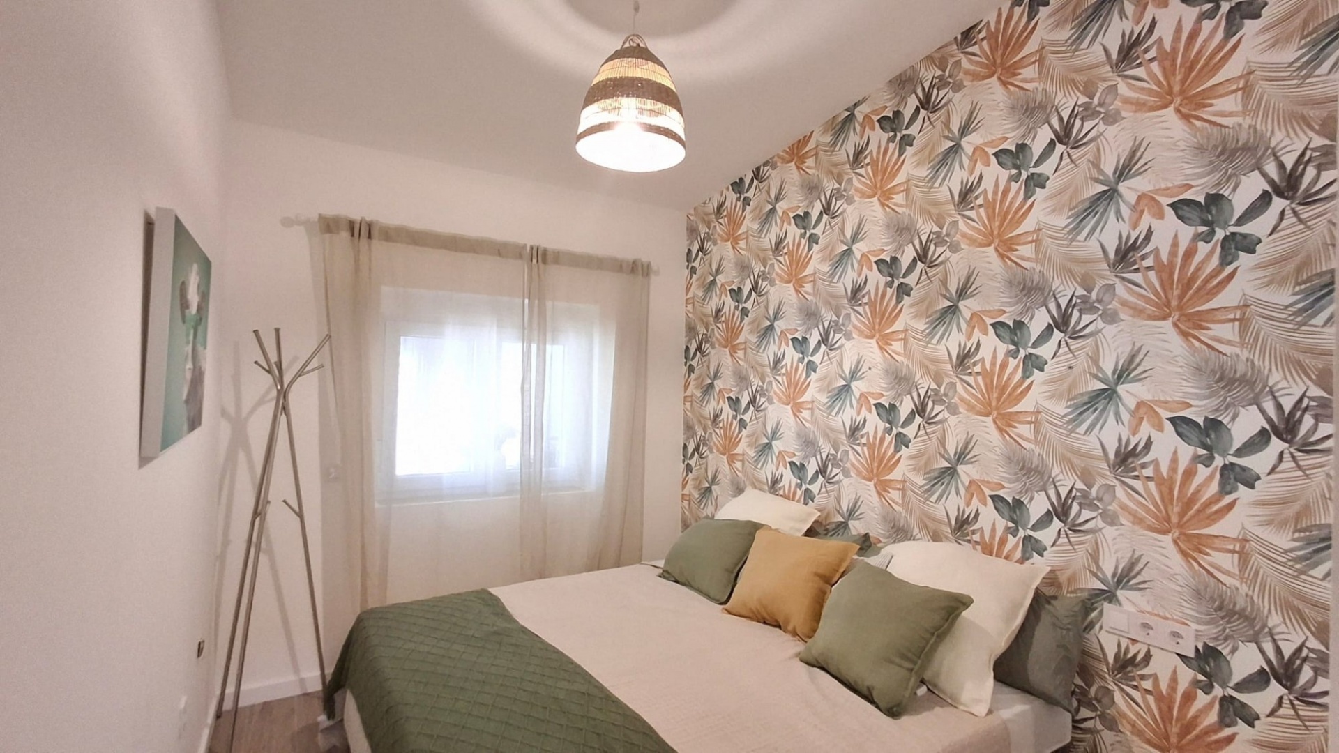 Återförsäljning - Bungalow - Playa Flamenca - las chismosas