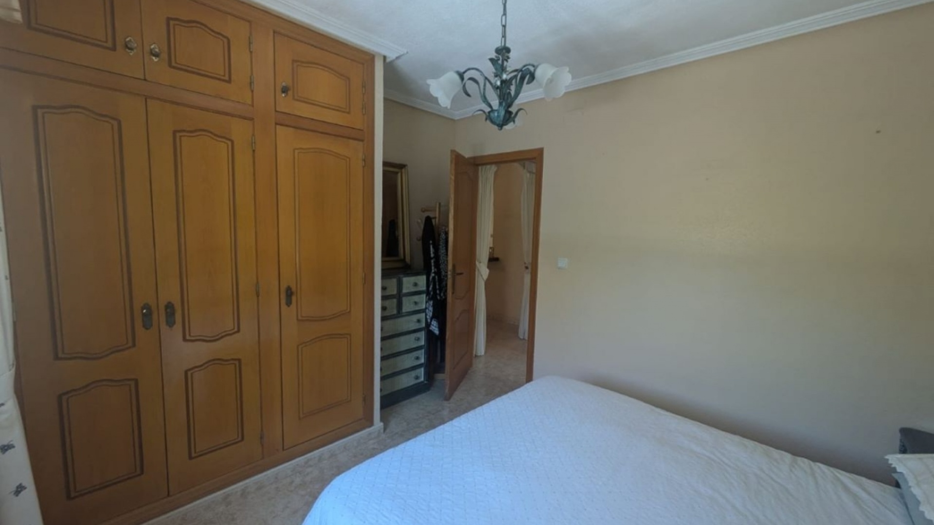 Återförsäljning - Bungalow - Playa Flamenca - Res Laguna