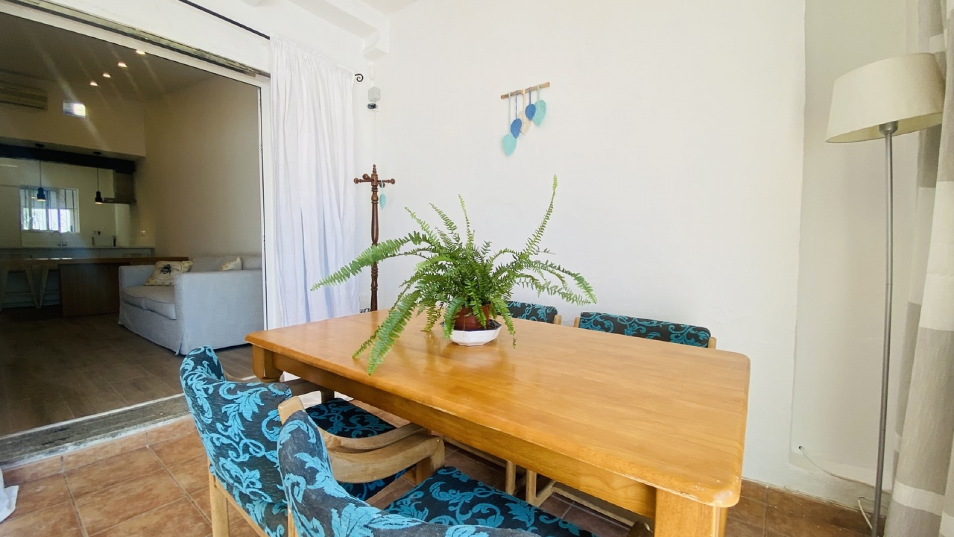 Återförsäljning - Bungalow - Playa Flamenca