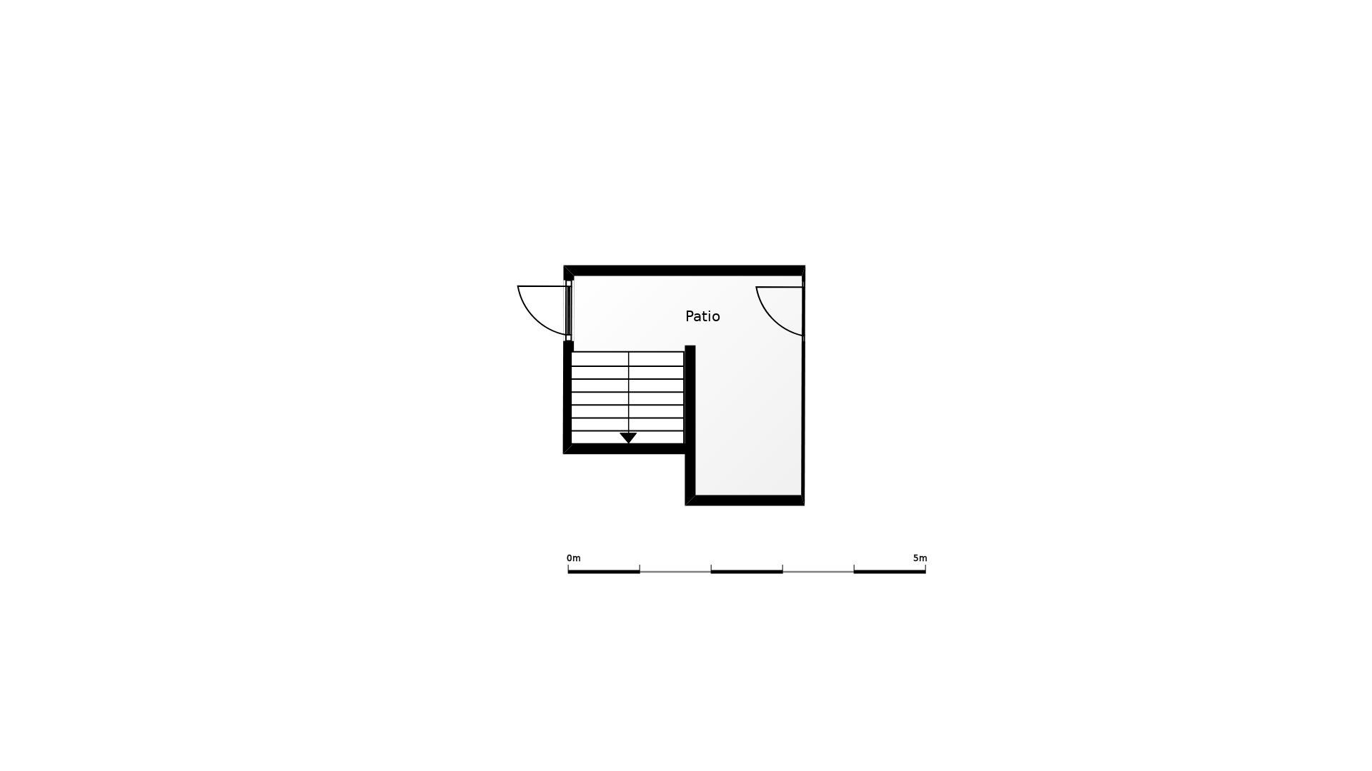 Återförsäljning - Bungalow - Punta Prima - la campana