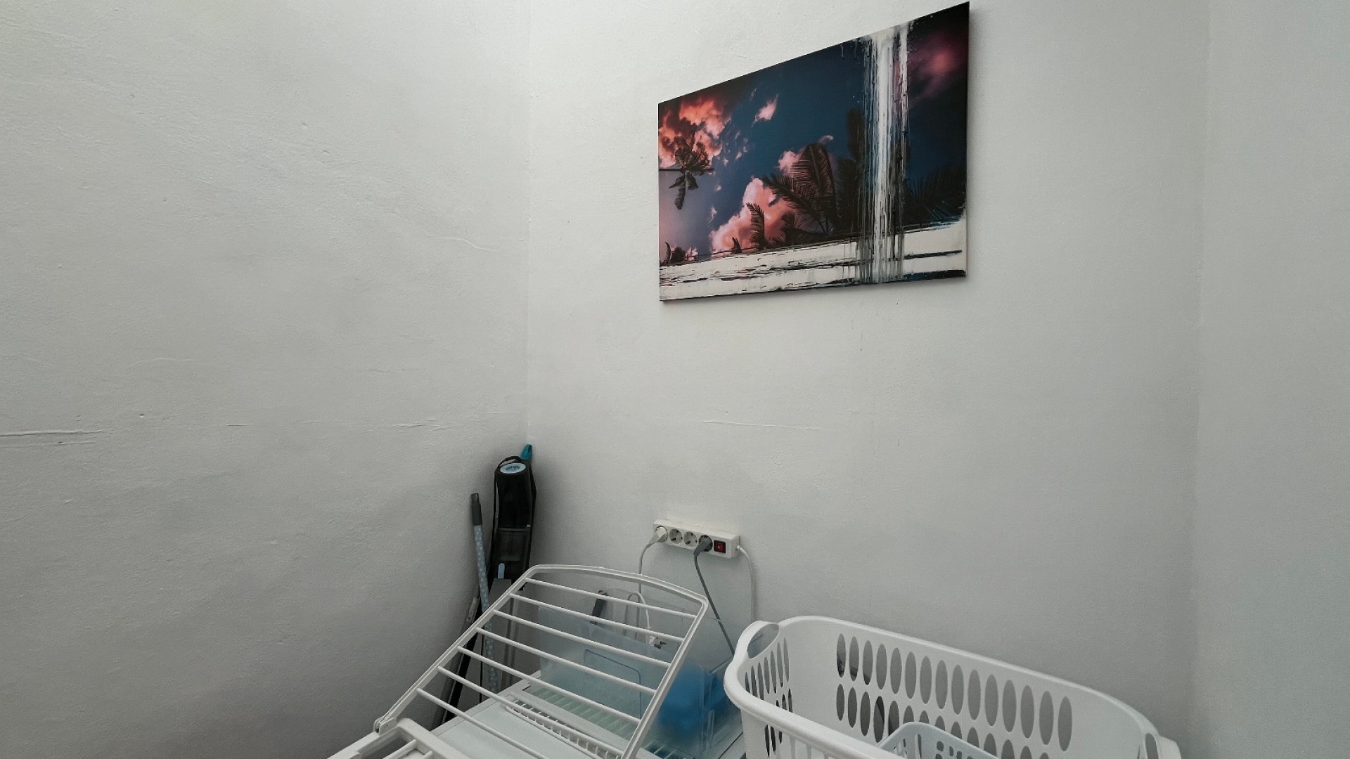 Återförsäljning - Bungalow - Punta Prima - serena