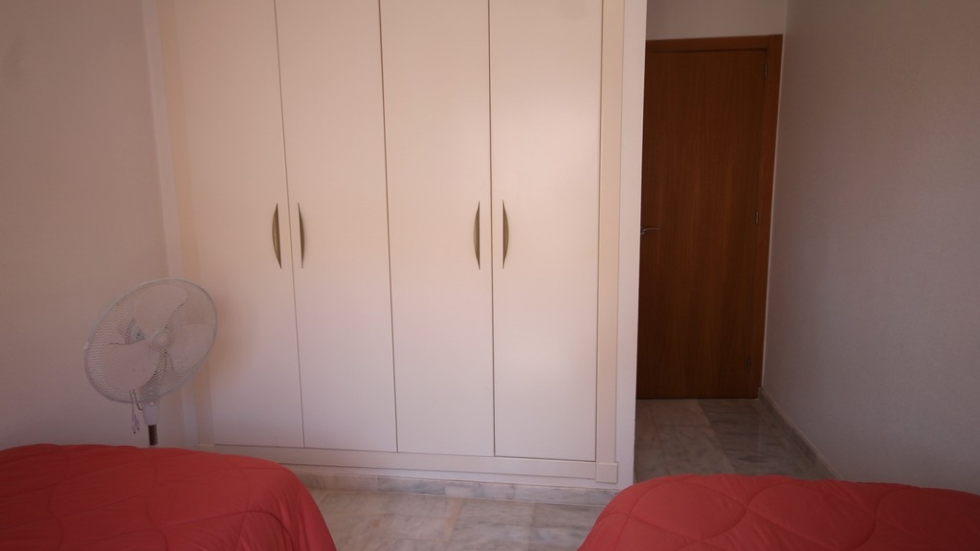 Återförsäljning - Bungalow - San Miguel de Salinas - La Canada