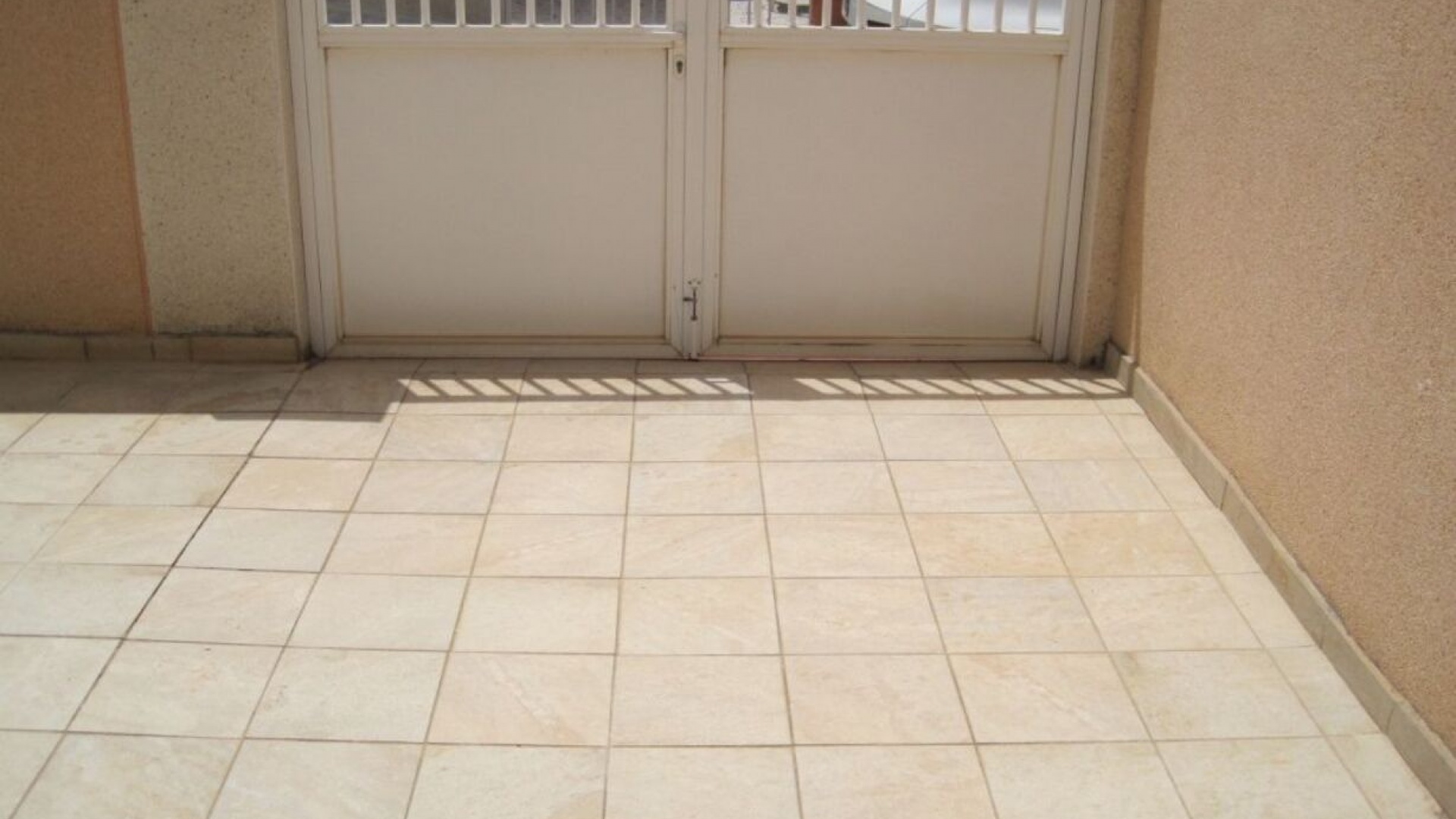 Återförsäljning - Bungalow - Torrevieja - altos del limonar