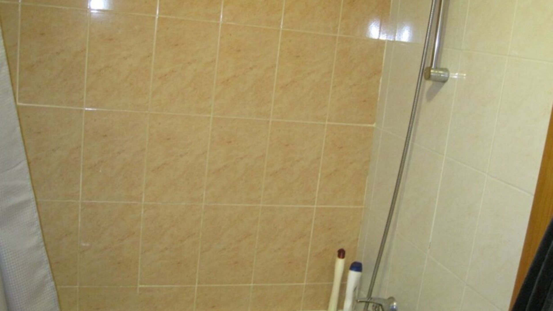 Återförsäljning - Bungalow - Torrevieja - altos del limonar