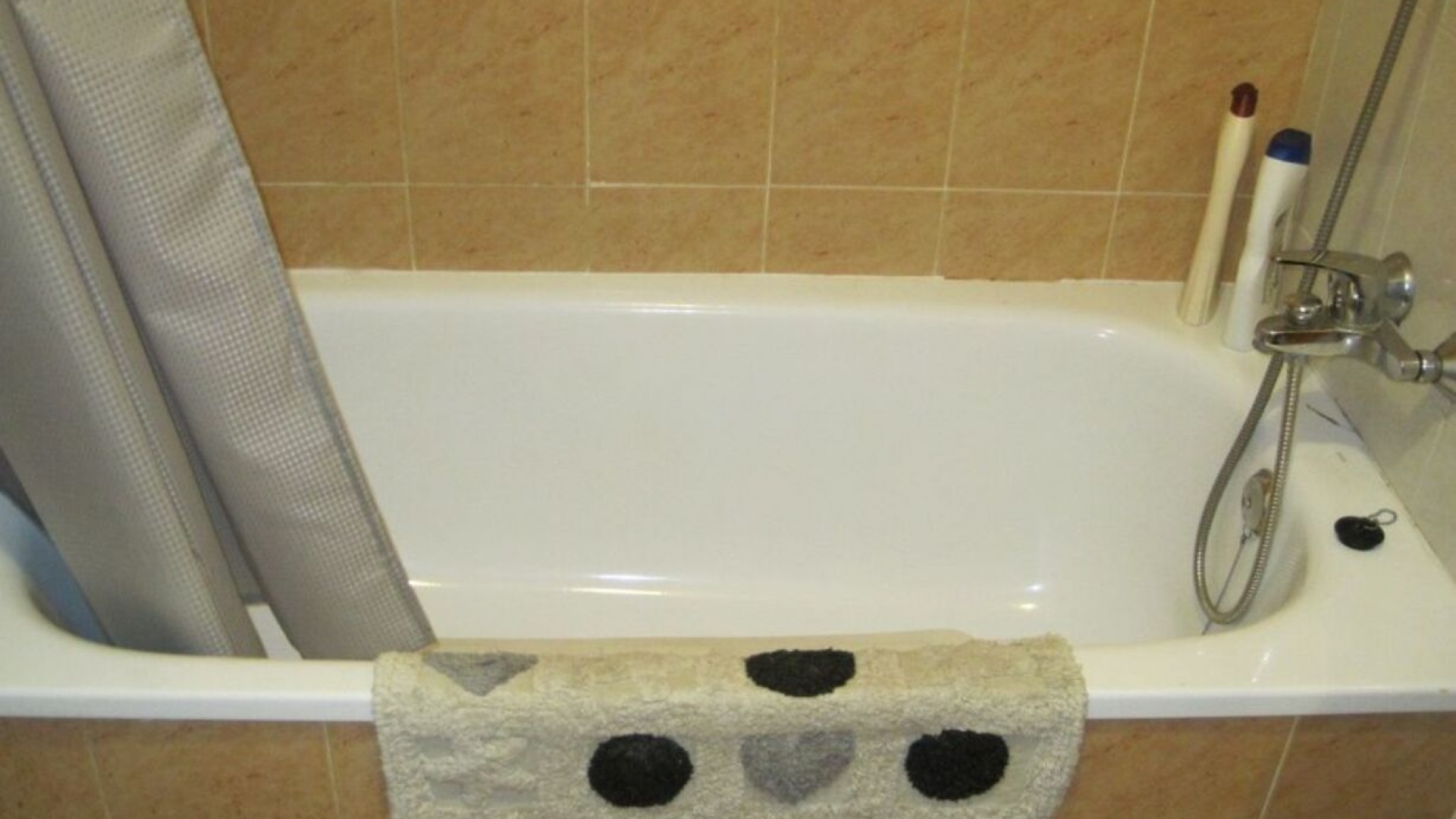 Återförsäljning - Bungalow - Torrevieja - altos del limonar