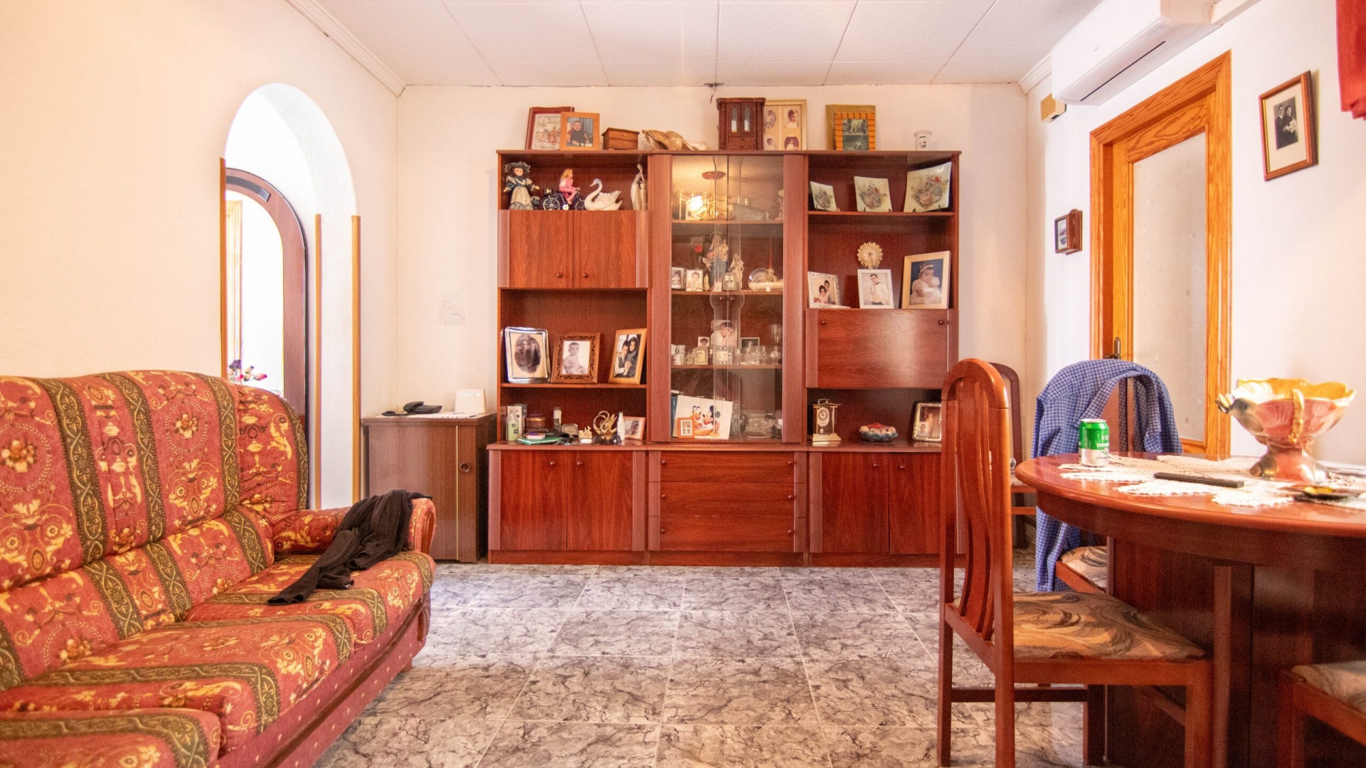 Återförsäljning - Bungalow - Torrevieja - Beachside Torrevieja