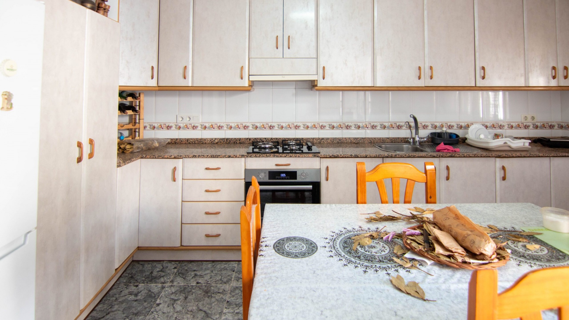 Återförsäljning - Bungalow - Torrevieja - Beachside Torrevieja