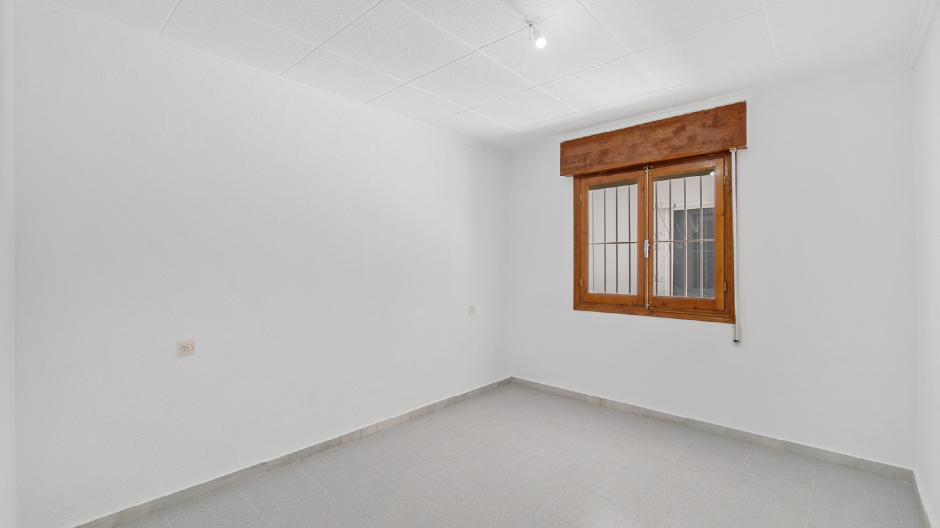 Återförsäljning - Bungalow - Torrevieja - san luis