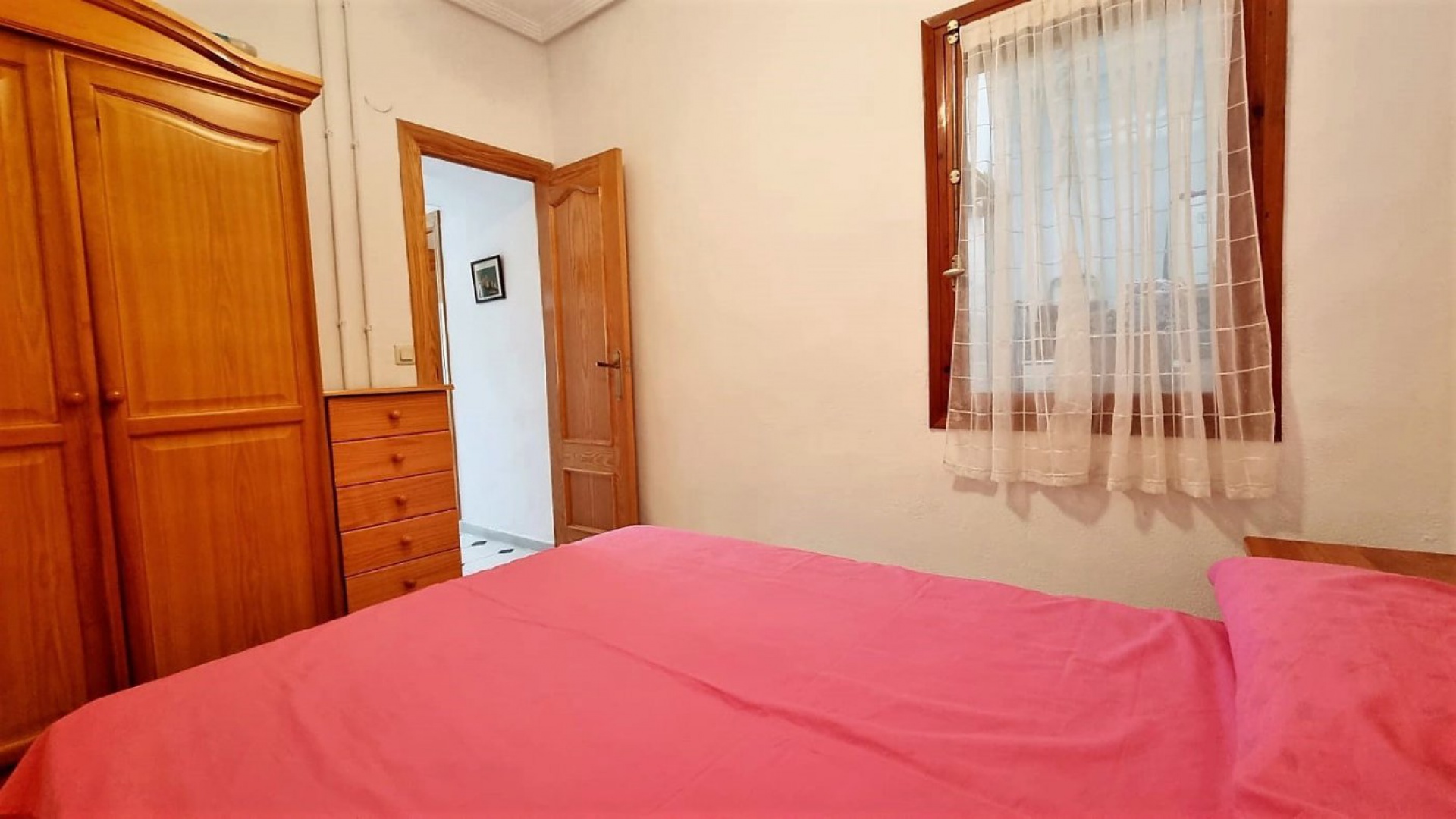 Återförsäljning - Bungalow - Torrevieja - torreta