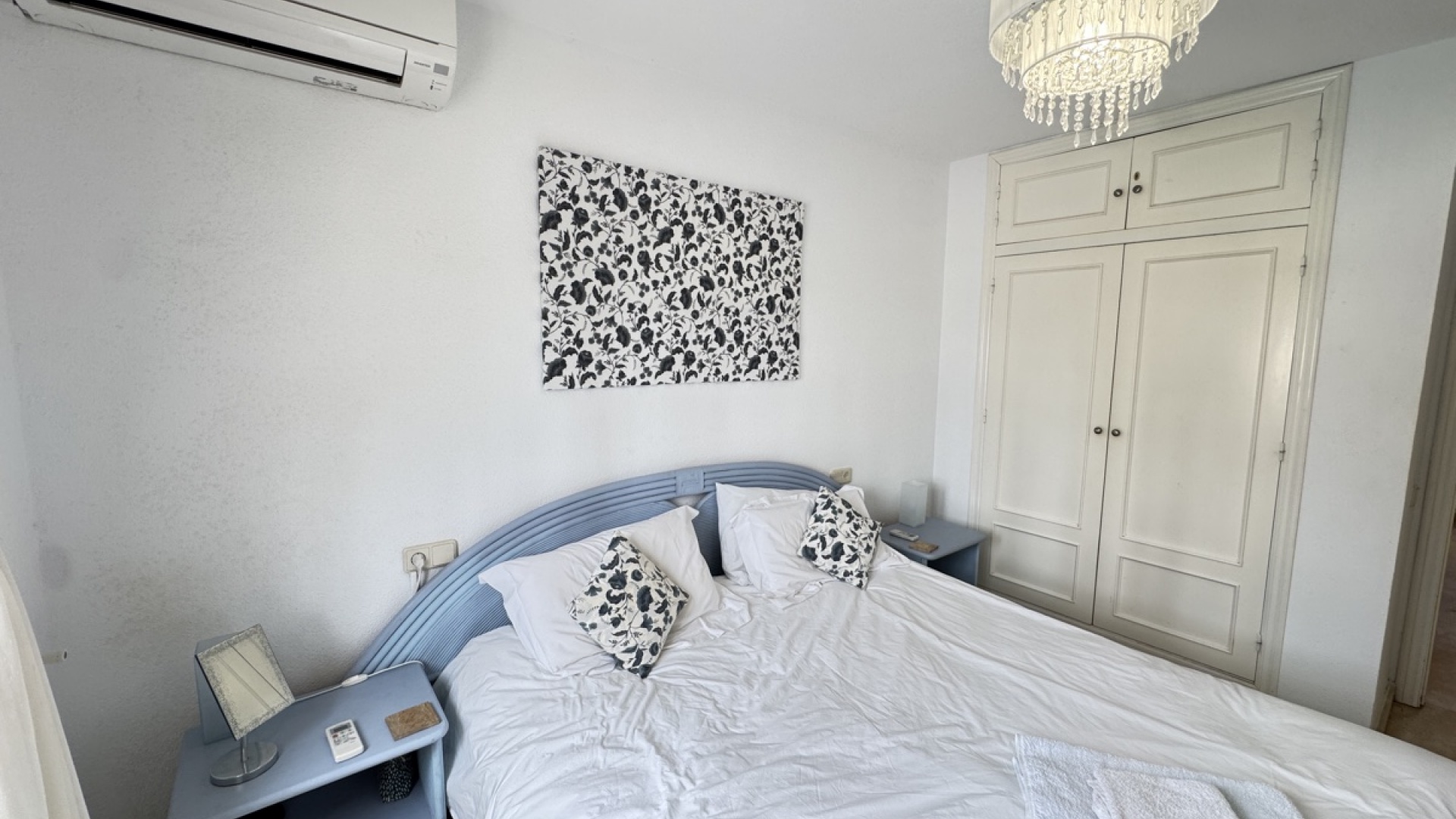 Återförsäljning - Bungalow - Villamartin - valencia norte