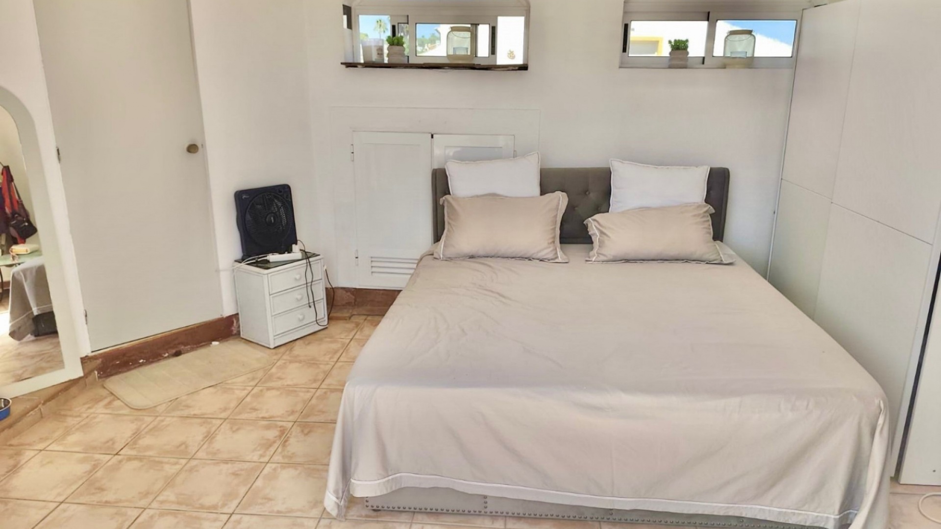 Återförsäljning - Bungalow - Villamartin - valencias