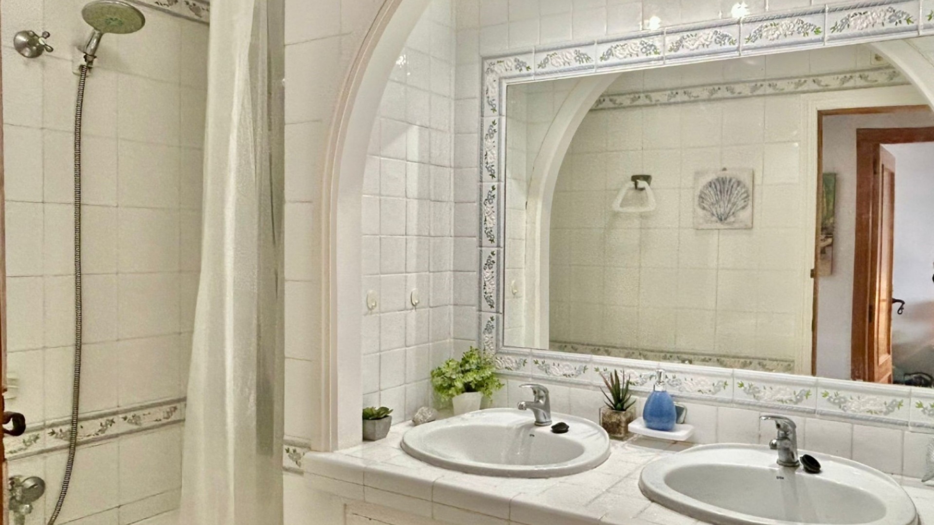 Återförsäljning - Bungalow - Villamartin - valencias