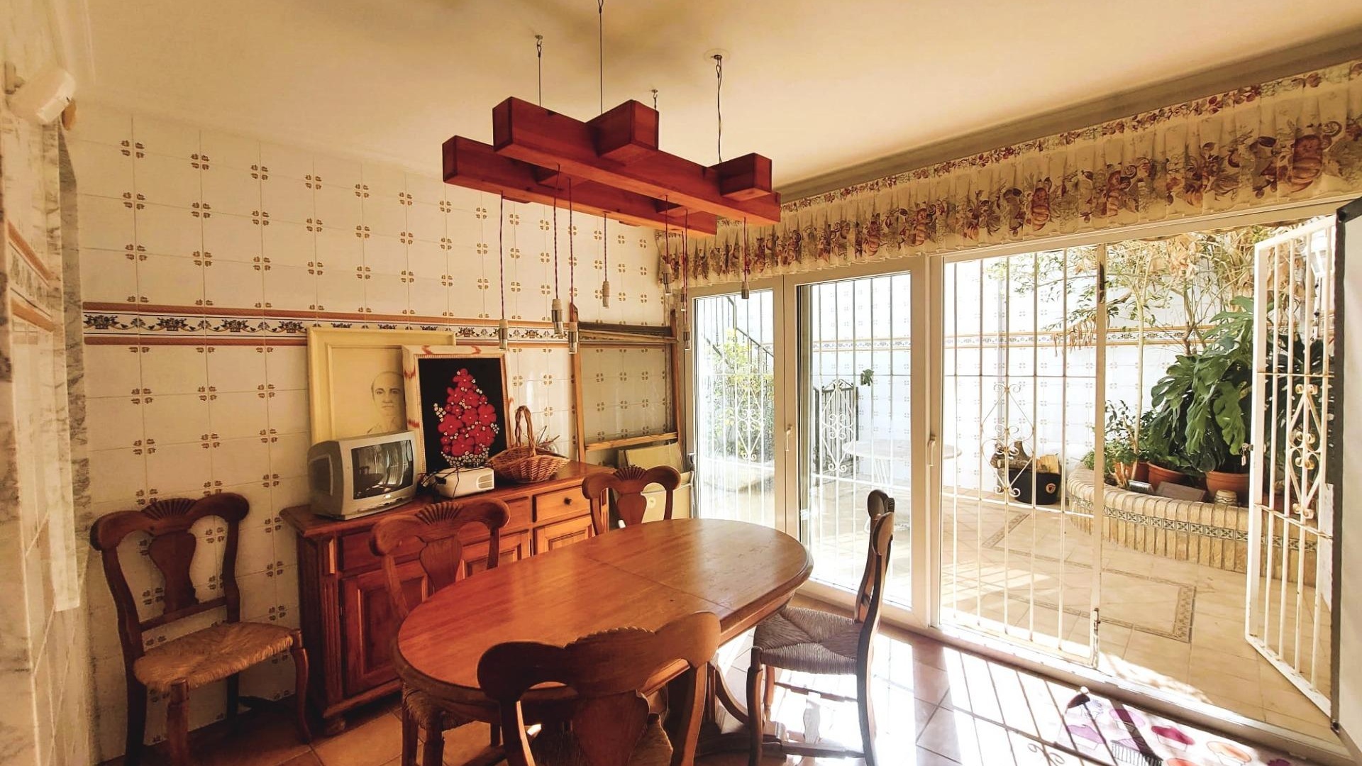 Återförsäljning - Casa - Torrevieja - Centro