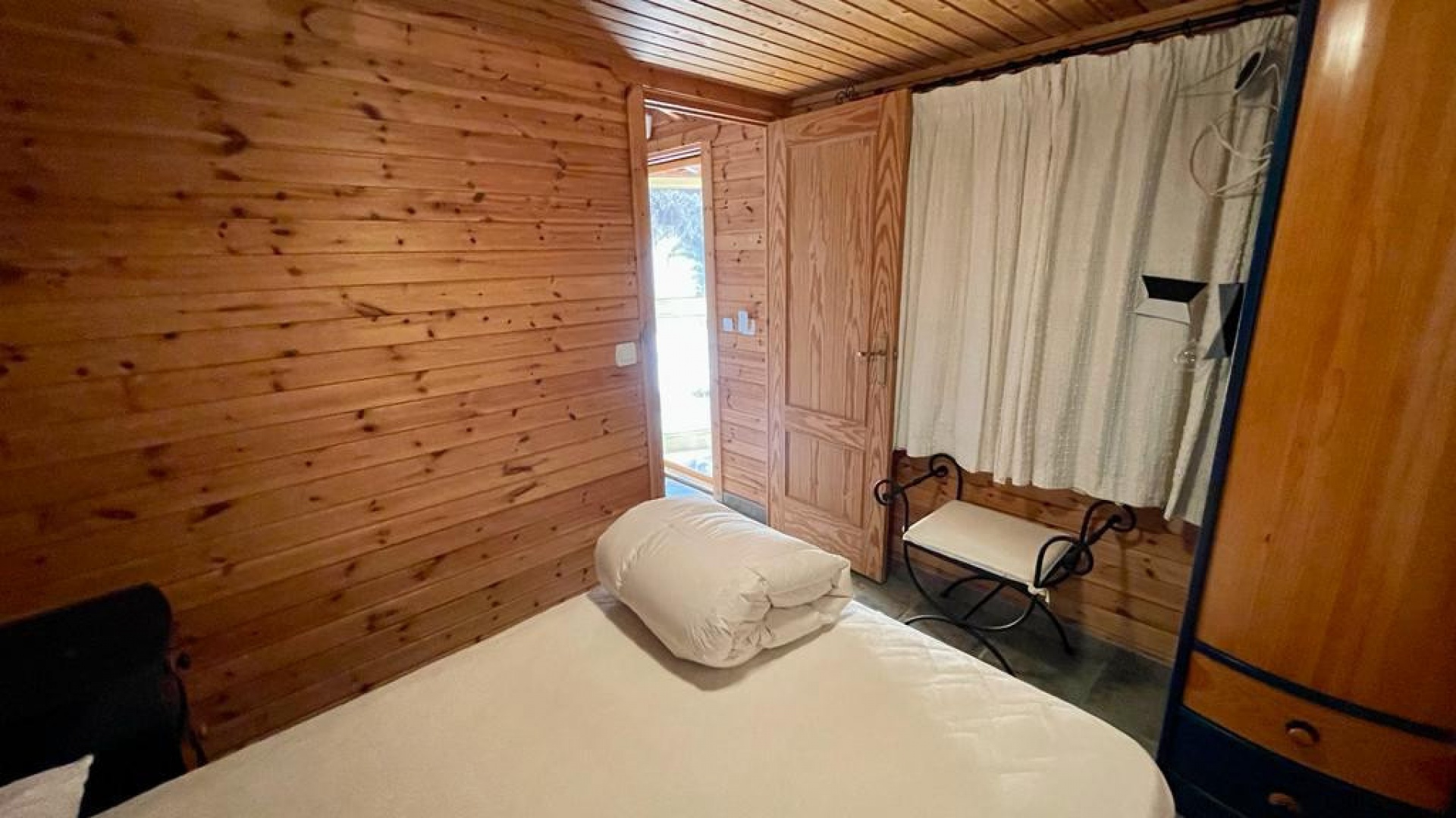 Återförsäljning - Country Property - Albatera - Albatera Centro