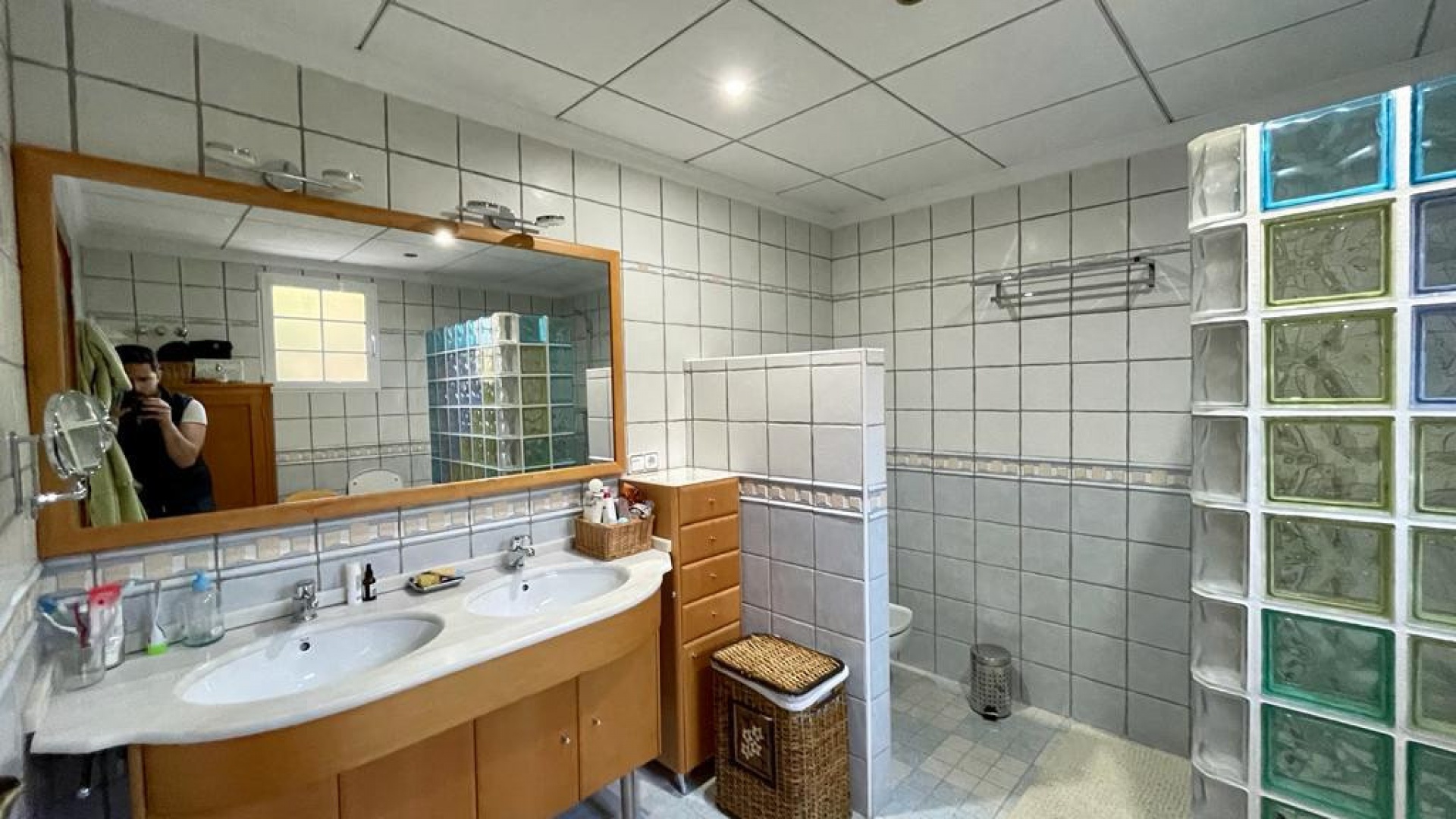 Återförsäljning - Country Property - Albatera - Albatera Centro