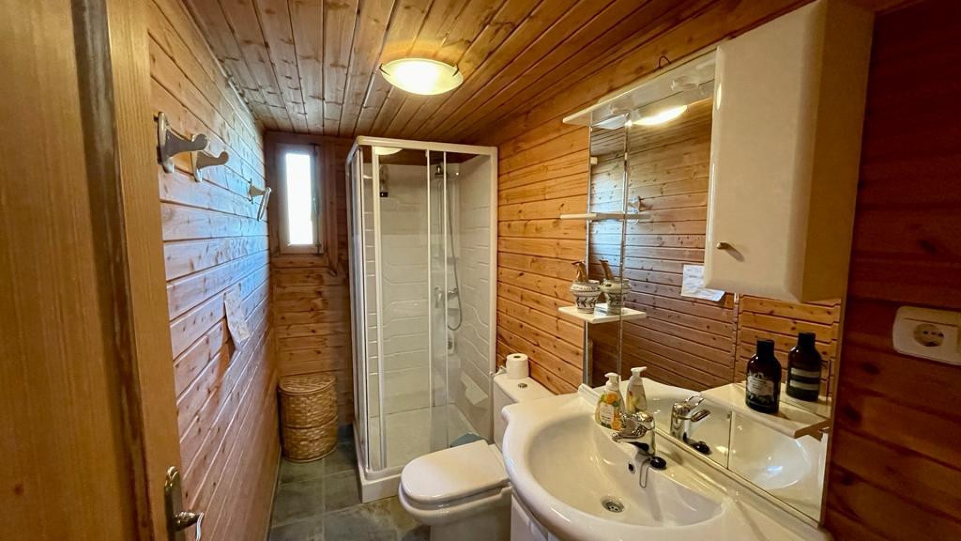 Återförsäljning - Country Property - Albatera - Albatera Centro