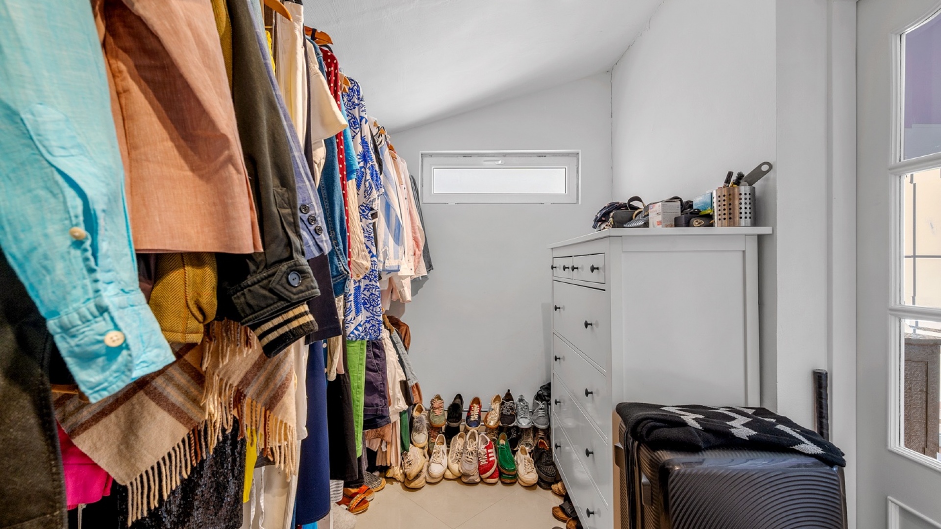 Återförsäljning - Country Property - Almoradi - Las Heredades