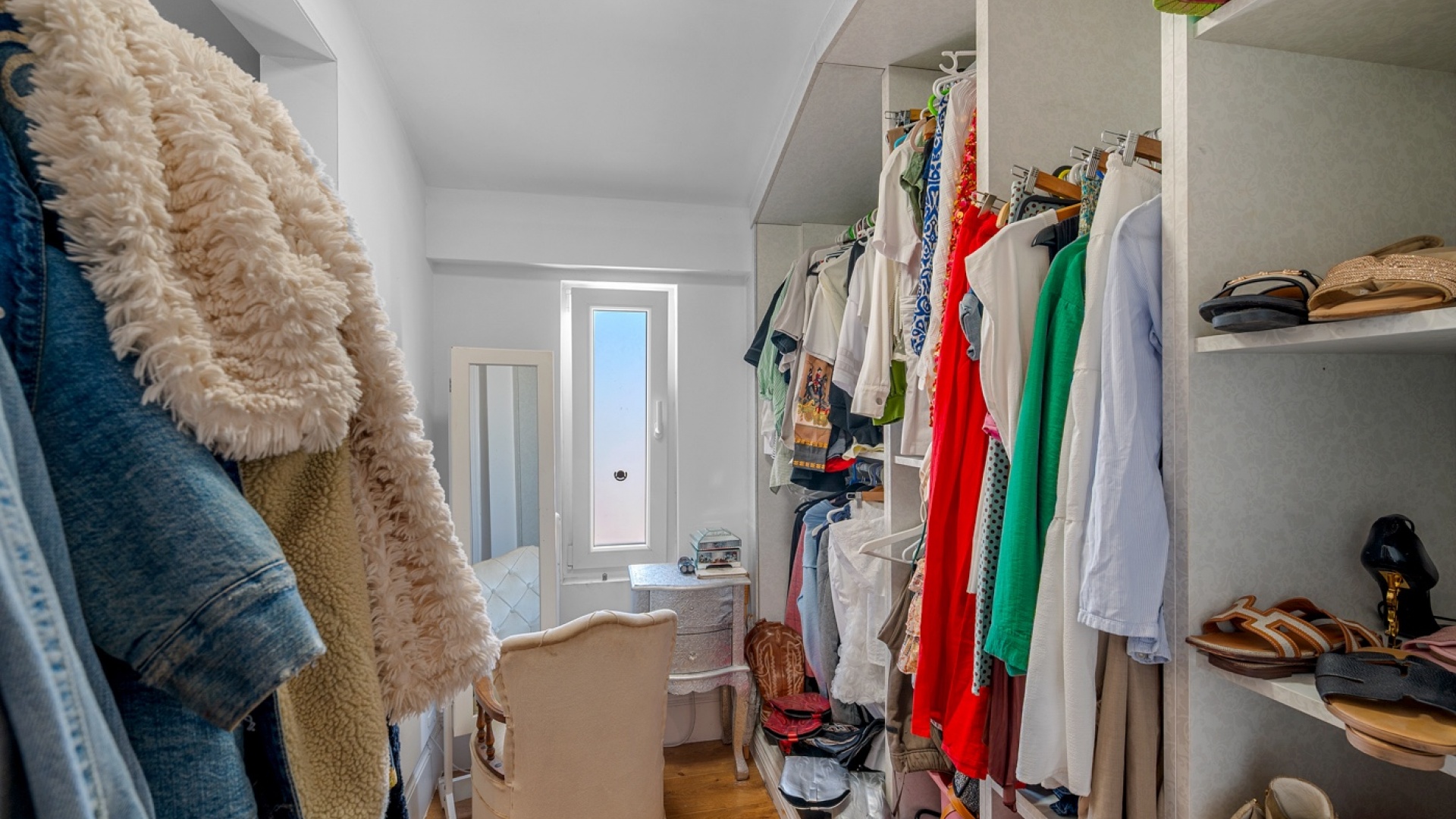 Återförsäljning - Country Property - Almoradi - Las Heredades