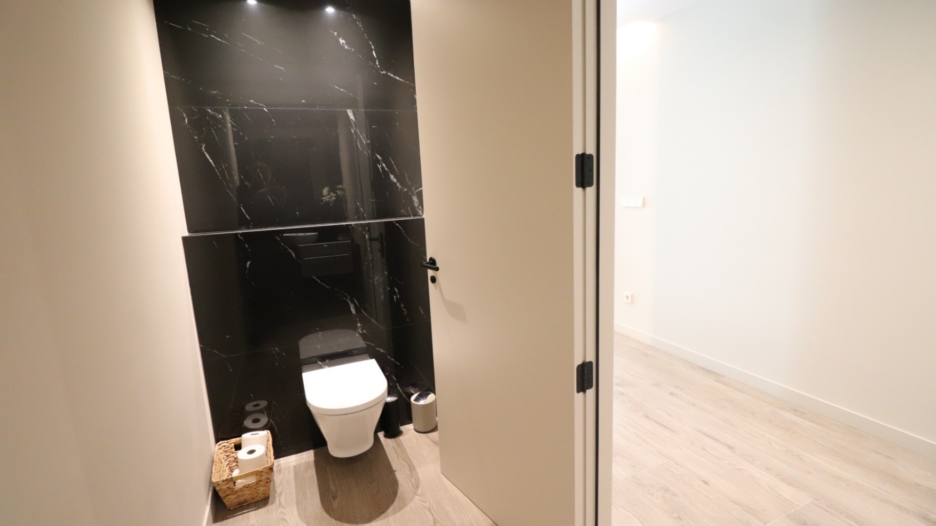 Återförsäljning - Country Property - Aspe - Aspe - Country