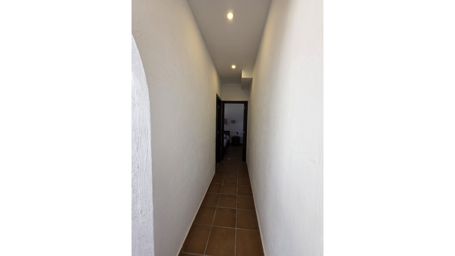 Återförsäljning - Country Property - Benissa - Benissa Centro